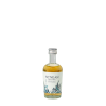 NC'NEAN - Organic Single Malt Scotch Whisky Miniflasche