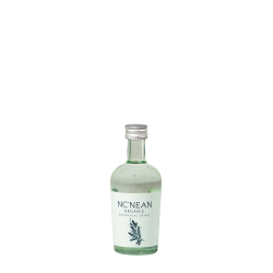NC'NEAN - Botanical Spirit Miniflasche