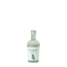NC'NEAN - Botanical Spirit Miniflasche