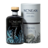 NC'NEAN - Huntress Lemon Meadow - Organic Single Malt Scotch Whisky mit Geschenkpackung