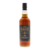 James Eadie - Cambus 31Y - Single Cask