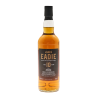 James Eadie - Aberlour 10Y - Cask Finish