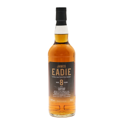 Finglassie 8Y