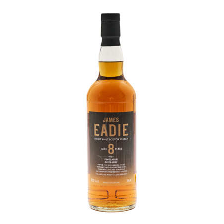 Finglassie 8Y
