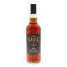 James Eadie - Glen Spey 11Y - Cask Finish