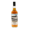 James Eadie - Glen Elgin 12Y - Cask Finish