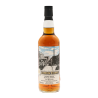 James Eadie - Strathclyde 20y Single Grain Whisky - Small Batch