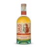 Ahascragh Distillery - UAIS - The Triple Blend