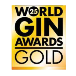 Ahascragh Distillery - Xin Gin