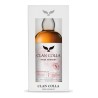Ahascragh Distillery - Clan Colla 7 YO