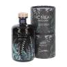 NC'NEAN - Quiet Rebels Simon - Organic Single Malt Scotch Whisky mit Geschenkpackung