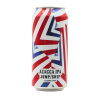 Jump Ship - Dazzle Ship alkoholfreies Azacca IPA