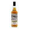 James Eadie - Glen Ord 16Y - Cask Finish