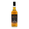 James Eadie - Ben Nevis 11Y - Cask Finish