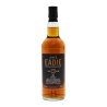 James Eadie - Jura 13Y - Cask Finish