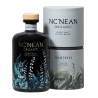 NC'NEAN - Huntress Malted Teacake - Organic Single Malt Scotch Whisky mit Geschenkpackung