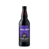 Fyne Ales - Argyll Porter