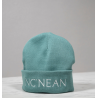 Nc'nean Beanie aus Bio-Baumwolle