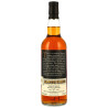 James Eadie - Cameronbridge 27Y - Refill Marsala