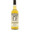 James Eadie - Clynelish 12Y - First-Fill Bourbon