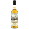 James Eadie - Inchgower 18Y - Refill Hogshead