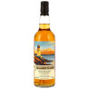James Eadie - Caol Ila 8Y - Islay Single Malt Scotch Whisky