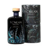 NC'NEAN - Quiet Rebels Matthew - Organic Single Malt Scotch Whisky mit Geschenkpackung