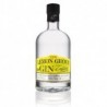 English Drinks - Lemongrove Premium Dry Gin
