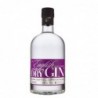 English Drinks - London Dry Gin