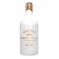 Eden.Mill - Eden Gin Original