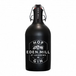 Eden.Mill - Hop Gin