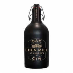 Eden.Mill - Oak Gin