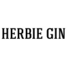 Herbie Gin