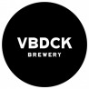 VBDCK Brewery