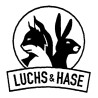 Luchs & Hase c/o Käser Schloss AG
