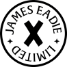 James Eadie