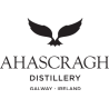 Ahascragh Distillery