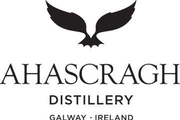 Ahascragh Distillery
