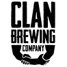 Clan Brewing Company